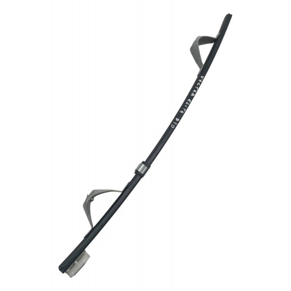 Guia Vidro Dianteiro Direito Gm Vectra Elite 2006 2007 2008