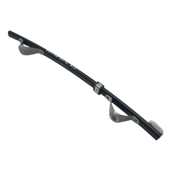 Guia Vidro Dianteiro Direito Gm Vectra Elite 2006 2007 2008