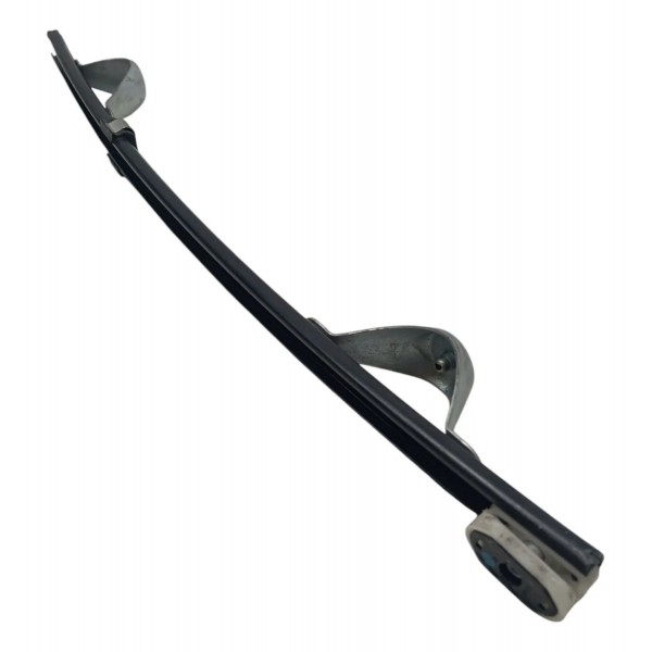 Guia Vidro Dianteiro Esquerdo Gm Vectra Elite 2006 2007 2008