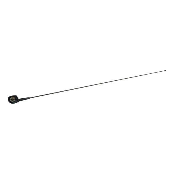 Antena Externa Base Renault Clio 1.0 2004 2005 2006 2007