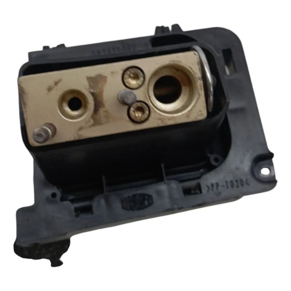 Evaporadora Ar Condicionado Fiat Stilo 2003 2004 2005