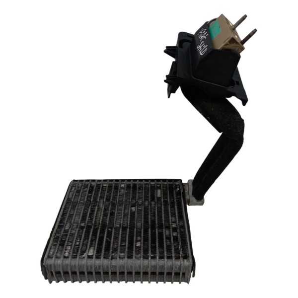 Evaporadora Ar Condicionado Fiat Stilo 2003 2004 2005