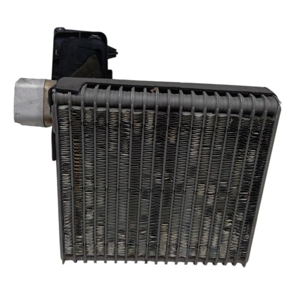 Evaporadora Ar Condicionado Fiat Stilo 2003 2004 2005
