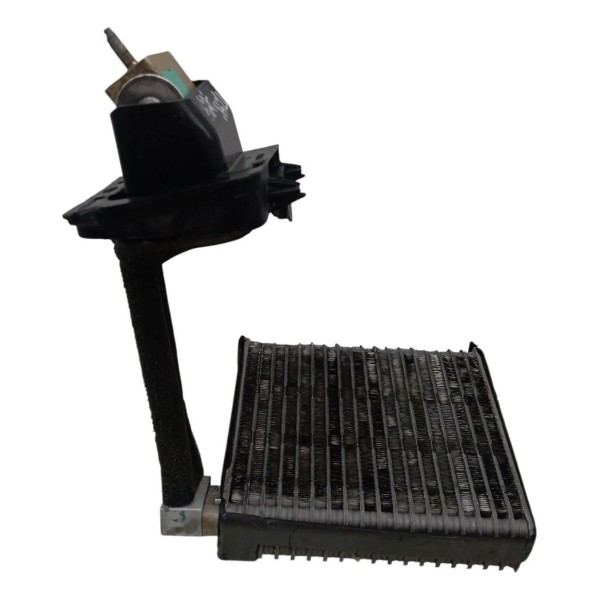 Evaporadora Ar Condicionado Fiat Stilo 2003 2004 2005