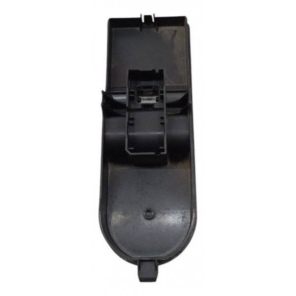 Moldura Botão Vidro Dianteiro Dir Gm Vectra Elite 2006 2007