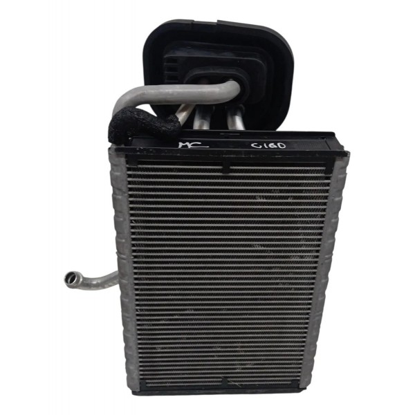 Evaporador Ar Condiconado Mercedes C180 2011 2012