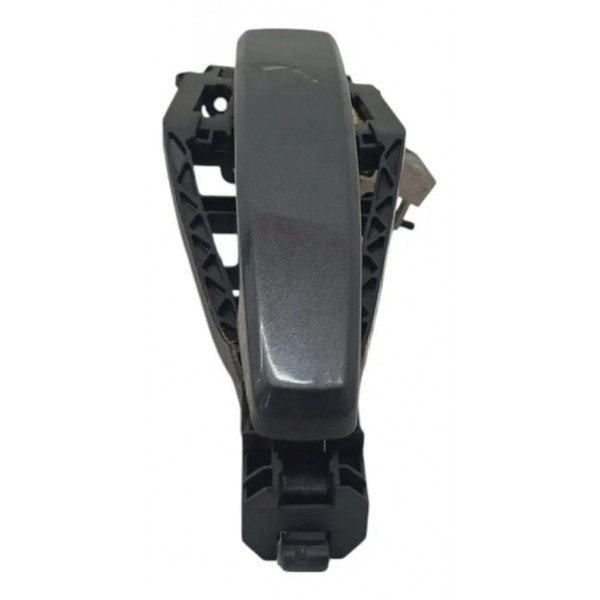 Maçaneta Externa Traseira Direita Gm Vectra Elite 2006 2007 Traseira