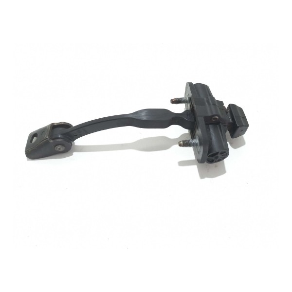 Limitador Porta Dianteira Direita Volkswagen Gol G4 2010