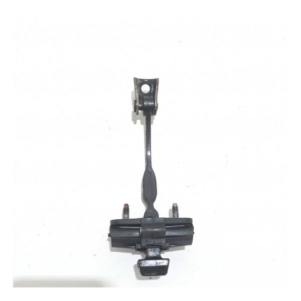 Limitador Porta Dianteira Direita Volkswagen Gol G4 2010