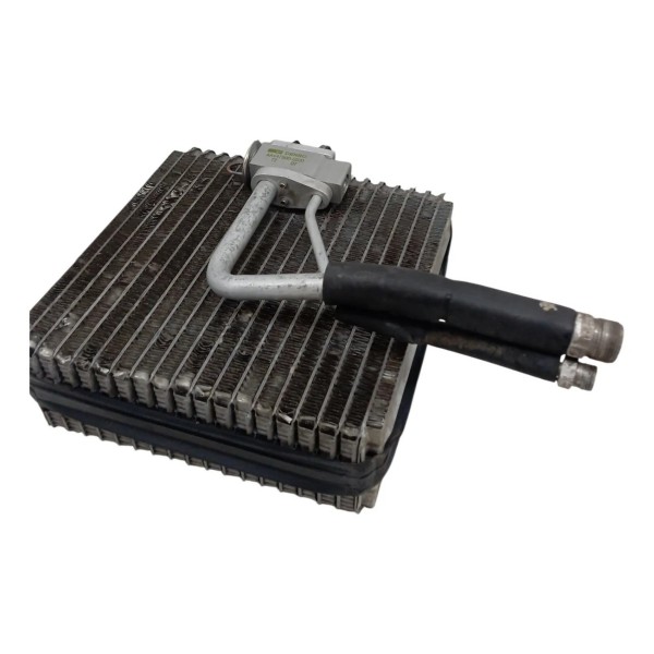 Evaporador Ar Condicionado Toyota Corolla 1998 1999 2000