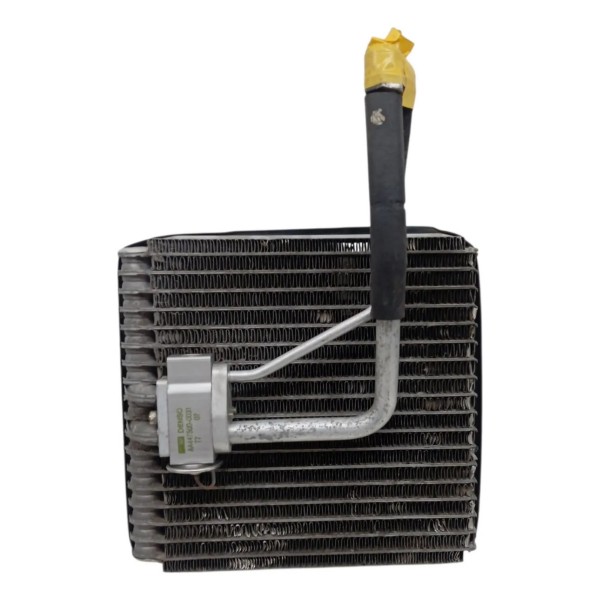 Evaporador Ar Condicionado Toyota Corolla 1998 1999 2000