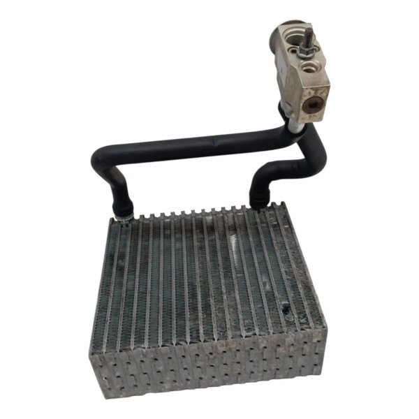 Evaporadora Ar Condicionado Mercedes Benz Classe A Detalhe