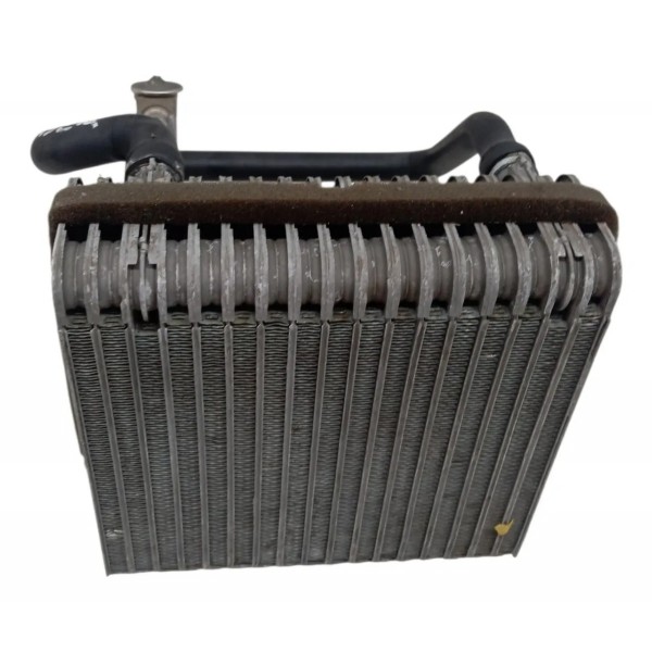 Evaporadora Ar Condicionado Mercedes Benz Classe A Detalhe