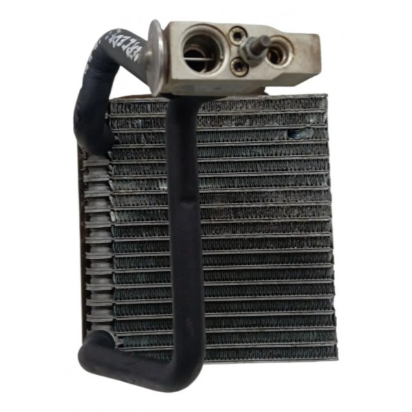 Evaporadora Ar Condicionado Mercedes Benz Classe A Detalhe