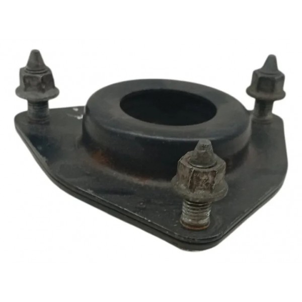 Coxim Amortecedor  Esquerdo Mitsubishi Outlander 2010