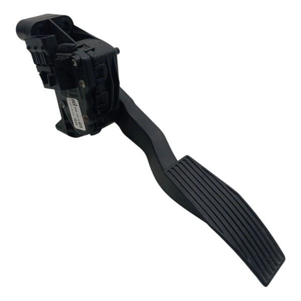 Pedal Acelerador Eletronico Gm Vectra Elite 2006 2007 2008
