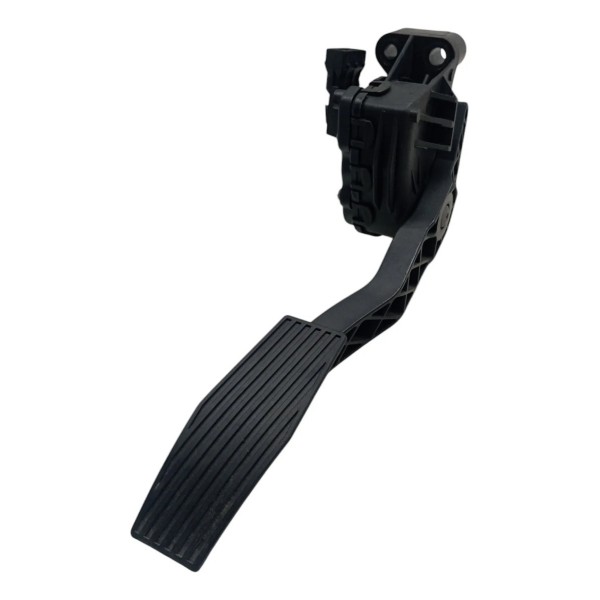 Pedal Acelerador Eletronico Gm Vectra Elite 2006 2007 2008