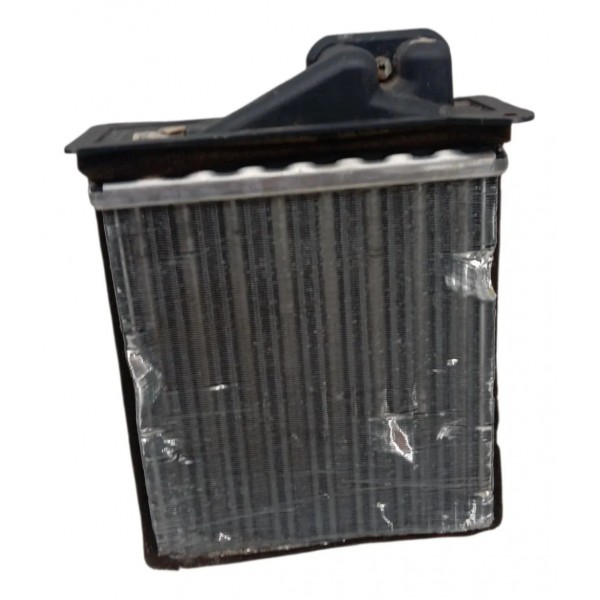 Radiador Ar Quente Volkswagen Gol G3 9100464 Detalhe