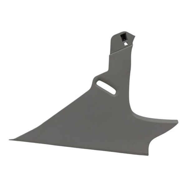 Par Moldura Acabamento Coluna Traseira Gm Vectra Elite 2006