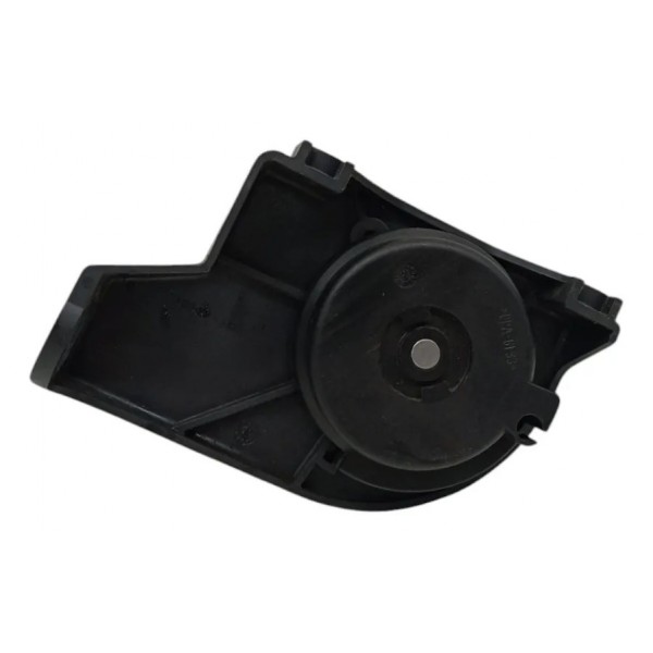 Sensor Pedal Acelerador 206 307 C3 Picasso Xsara 2005 2006