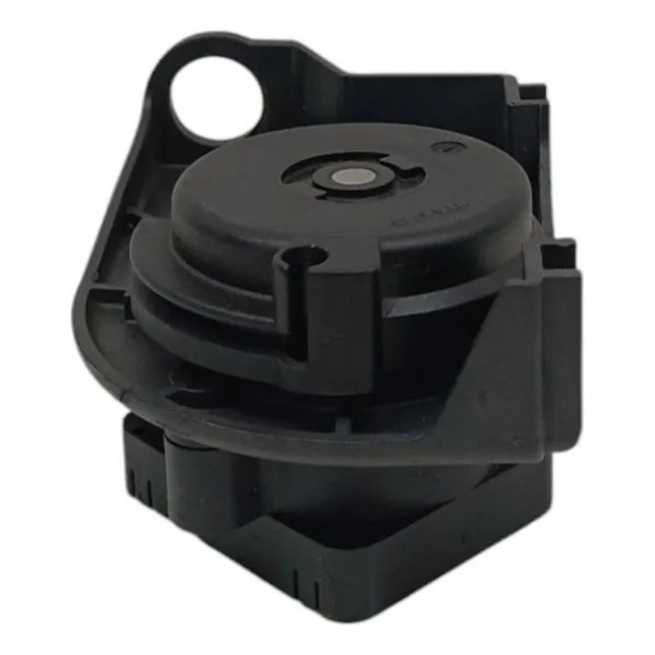 Sensor Pedal Acelerador 206 307 C3 Picasso Xsara 2005 2006