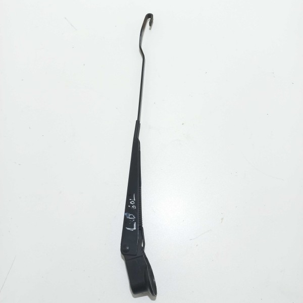 Braço Limpador Parabrisa Dianteiro Direito Vw Gol G4 2010 Esquerdo