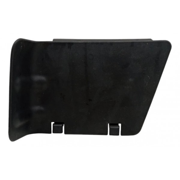 Tampa Acabamento Acesso Ferramentas Peugeot 307 Sw 2009 2010