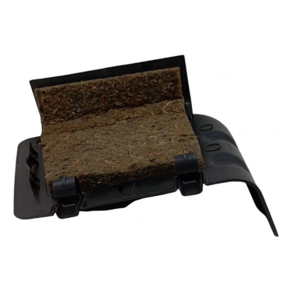 Tampa Acabamento Acesso Ferramentas Peugeot 307 Sw 2009 2010