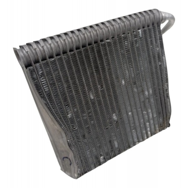 Evaporador Ar Condicionado Mini Cooper S 2006 2008 Detlhe