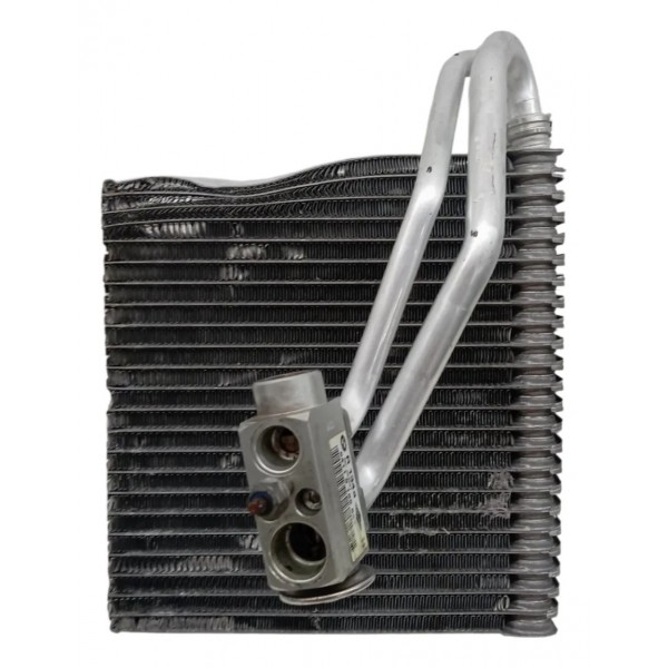 Evaporador Ar Condicionado Mini Cooper S 2006 2008 Detlhe