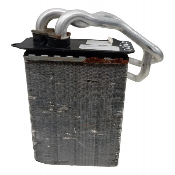 Radiador Ar Quente Fiat Doblo 2006 2007 2008