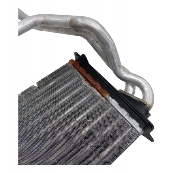 Radiador Ar Quente Fiat Doblo 2006 2007 2008