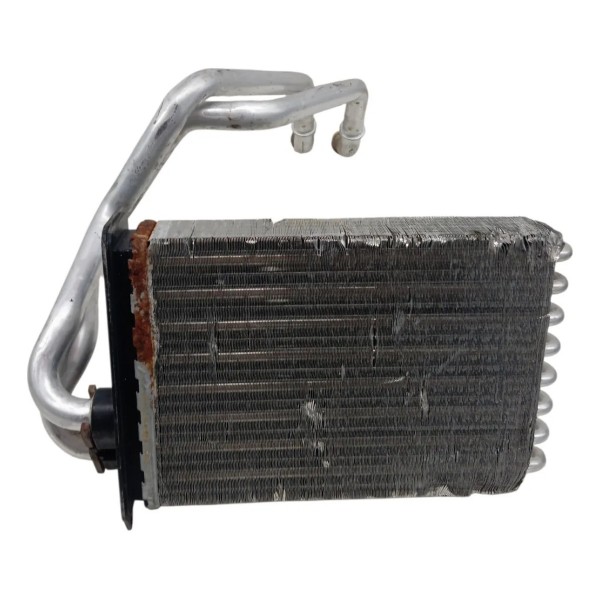 Radiador Ar Quente Fiat Doblo 2006 2007 2008