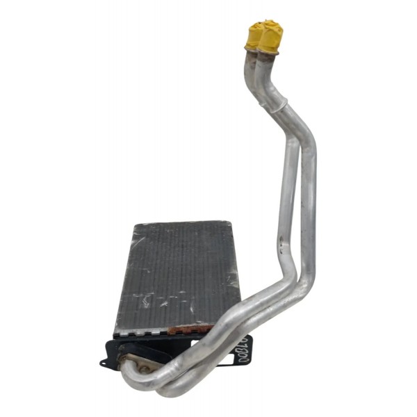 Radiador Ar Quente Fiat Doblo 2006 2007 2008