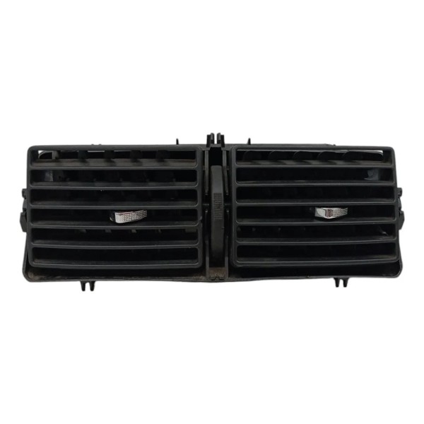 Difusor Central Painel Peugeot 307 Sw 2.0 2009 2010 2011