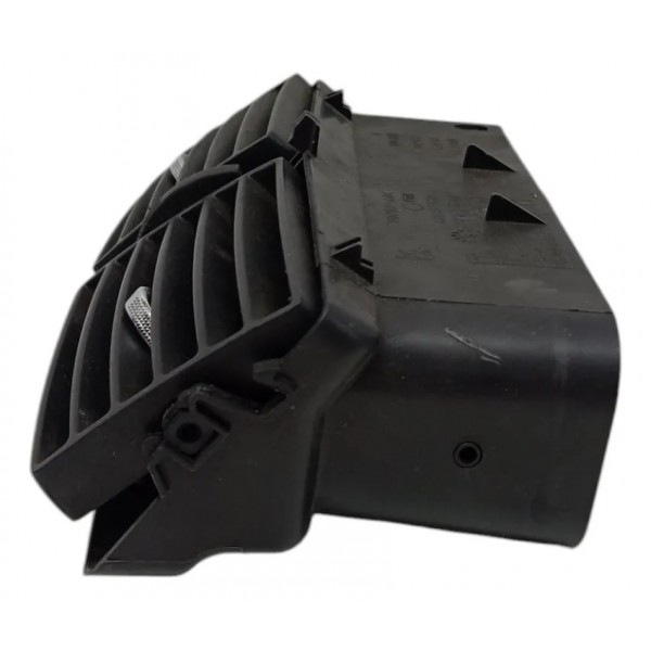 Difusor Central Painel Peugeot 307 Sw 2.0 2009 2010 2011