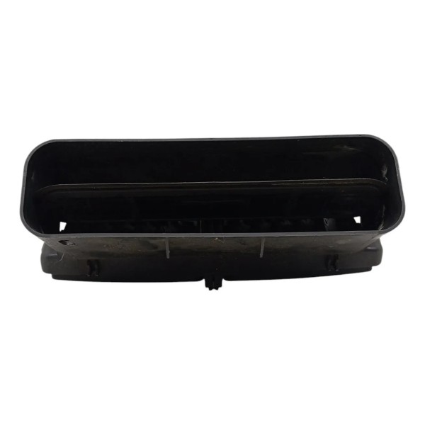 Difusor Central Painel Peugeot 307 Sw 2.0 2009 2010 2011