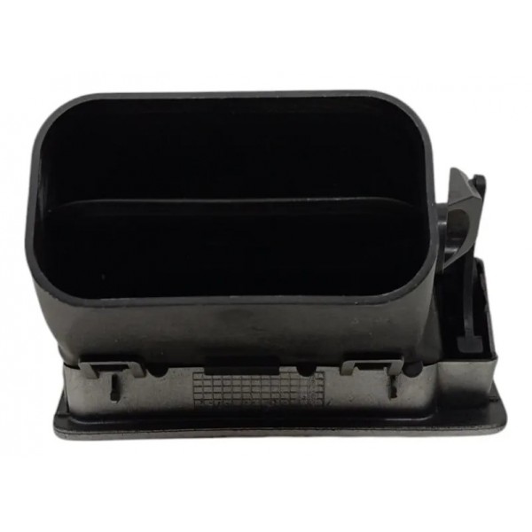 Difusor Direito Painel Peugeot 307 Sw 2.0 2009 2010 2011