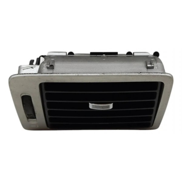 Difusor Direito Painel Peugeot 307 Sw 2.0 2009 2010 2011