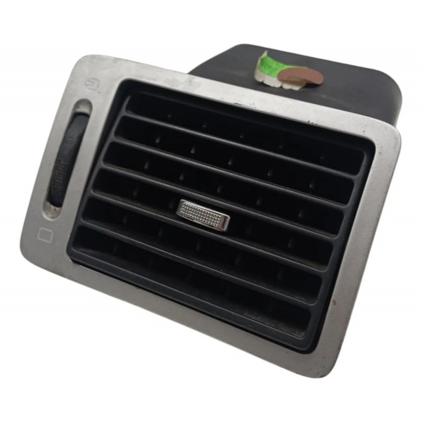 Difusor Esquerdo Painel Peugeot 307 Sw 2.0 2009 2010 2011