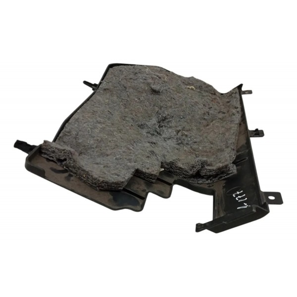 Moldura Porta Luvas  Mitsubishi Outlander 3.0 2010 8002a052