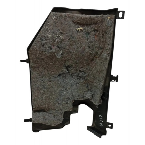 Moldura Porta Luvas  Mitsubishi Outlander 3.0 2010 8002a052