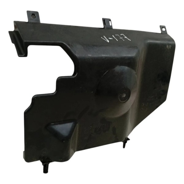 Moldura Porta Luvas  Mitsubishi Outlander 3.0 2010 8002a052