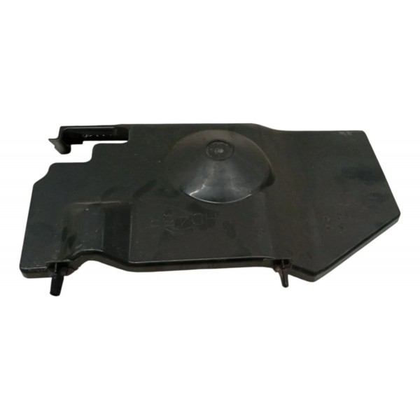 Moldura Porta Luvas  Mitsubishi Outlander 3.0 2010 8002a052