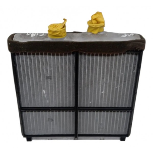 Radiador Ar Quente Mercedes Benz C180 2011 2012 2013