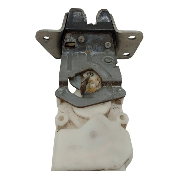 Fechadura Tampa Traseira Mitsubishi Outlander 3.0 2010 2011