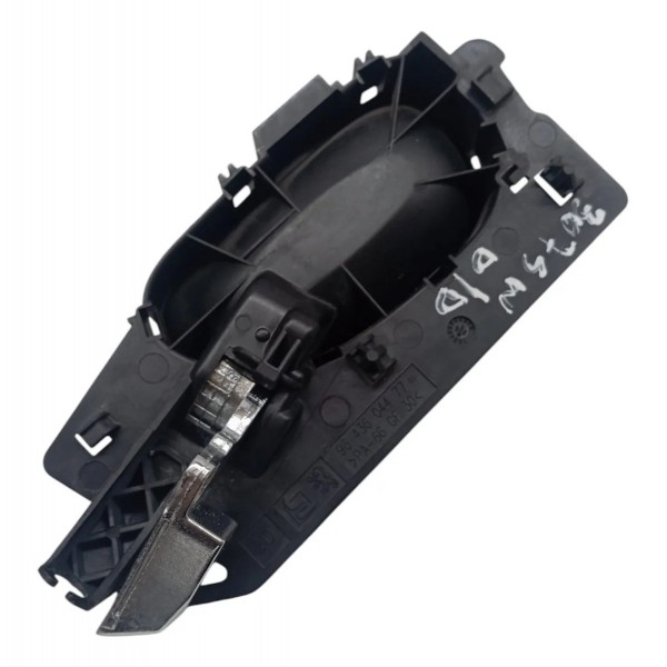 Maçaneta Interna Dianteira Dir Peugeot 307 Sw 2.0 2009 2010 Dianteira