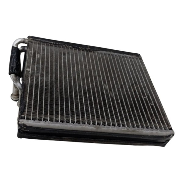 Evaporador Ar Condicionado Chevrolet Captiva 2008 2009 2010