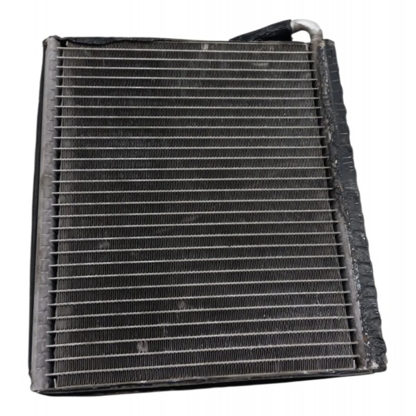 Evaporador Ar Condicionado Chevrolet Captiva 2008 2009 2010
