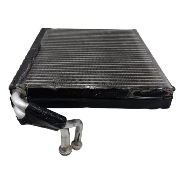 Evaporador Ar Condicionado Chevrolet Captiva 2008 2009 2010